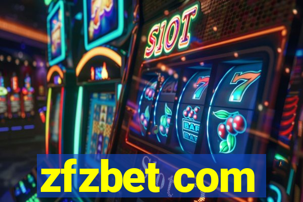 zfzbet com